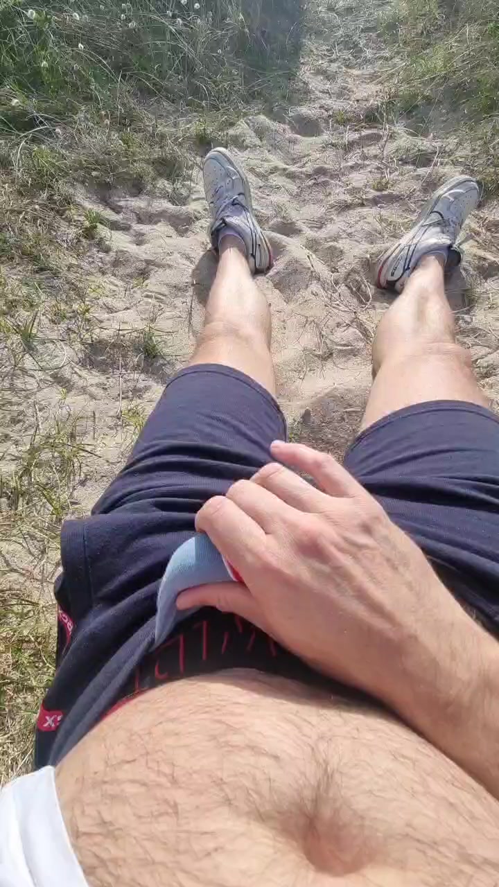vincent50_xxx Live Cam Screenshot – 2025-08-06 16:37:31