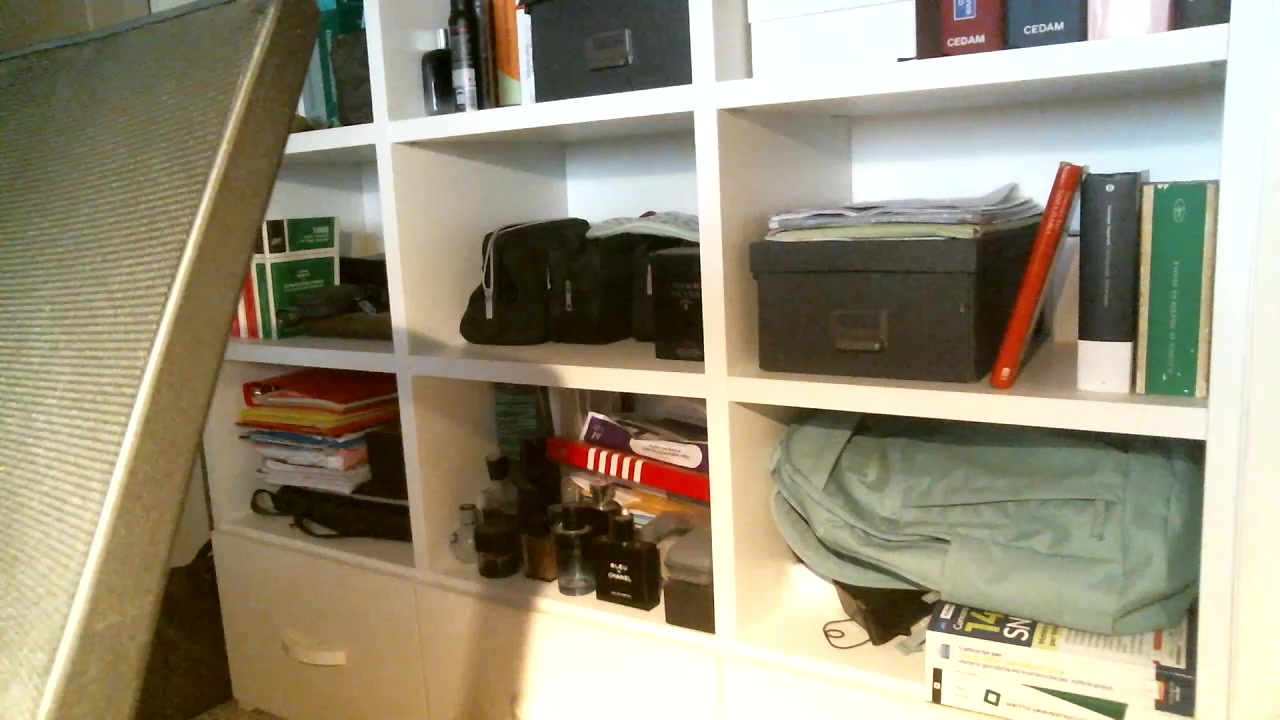 vinkstick Live Cam Screenshot – 2025-08-08 18:35:12