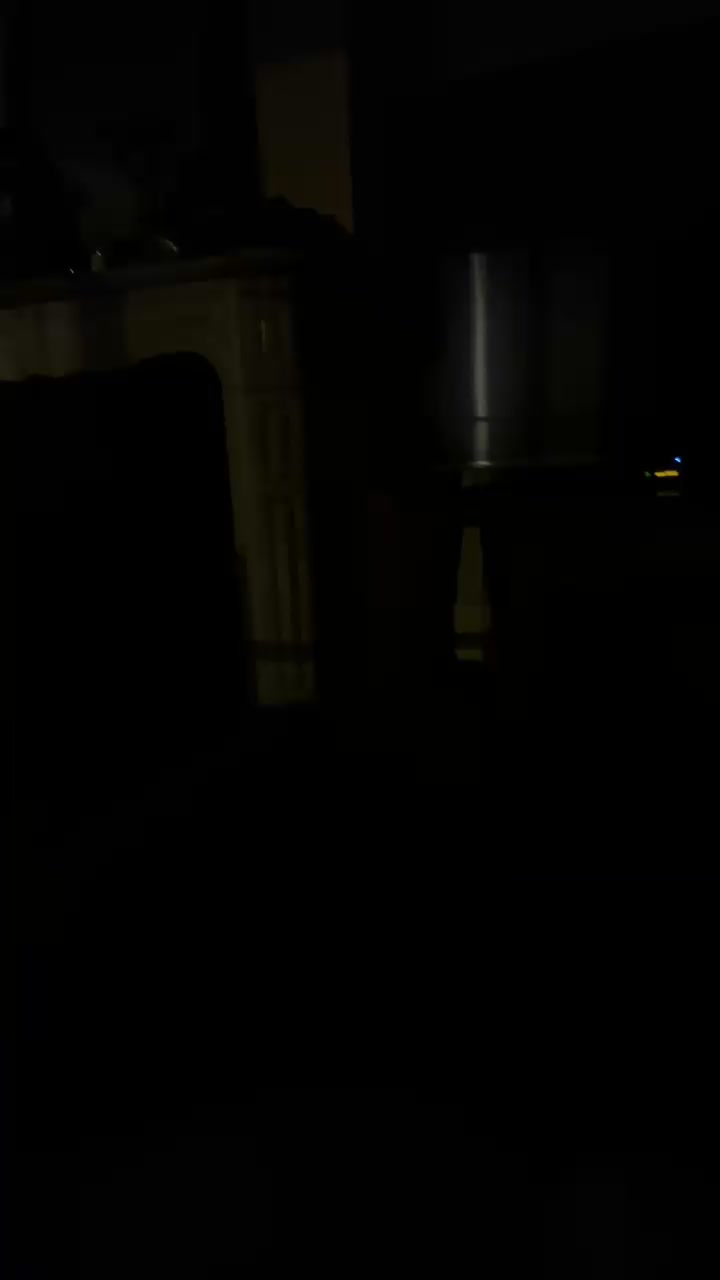 vins47 Live Cam Screenshot – 2025-08-04 00:38:17