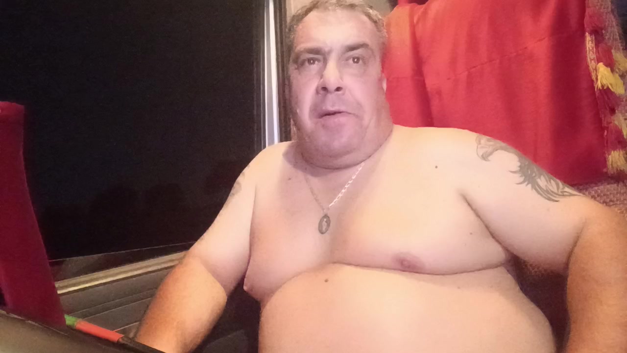 virtualboy5 Live Cam Screenshot – 2025-08-06 23:13:38