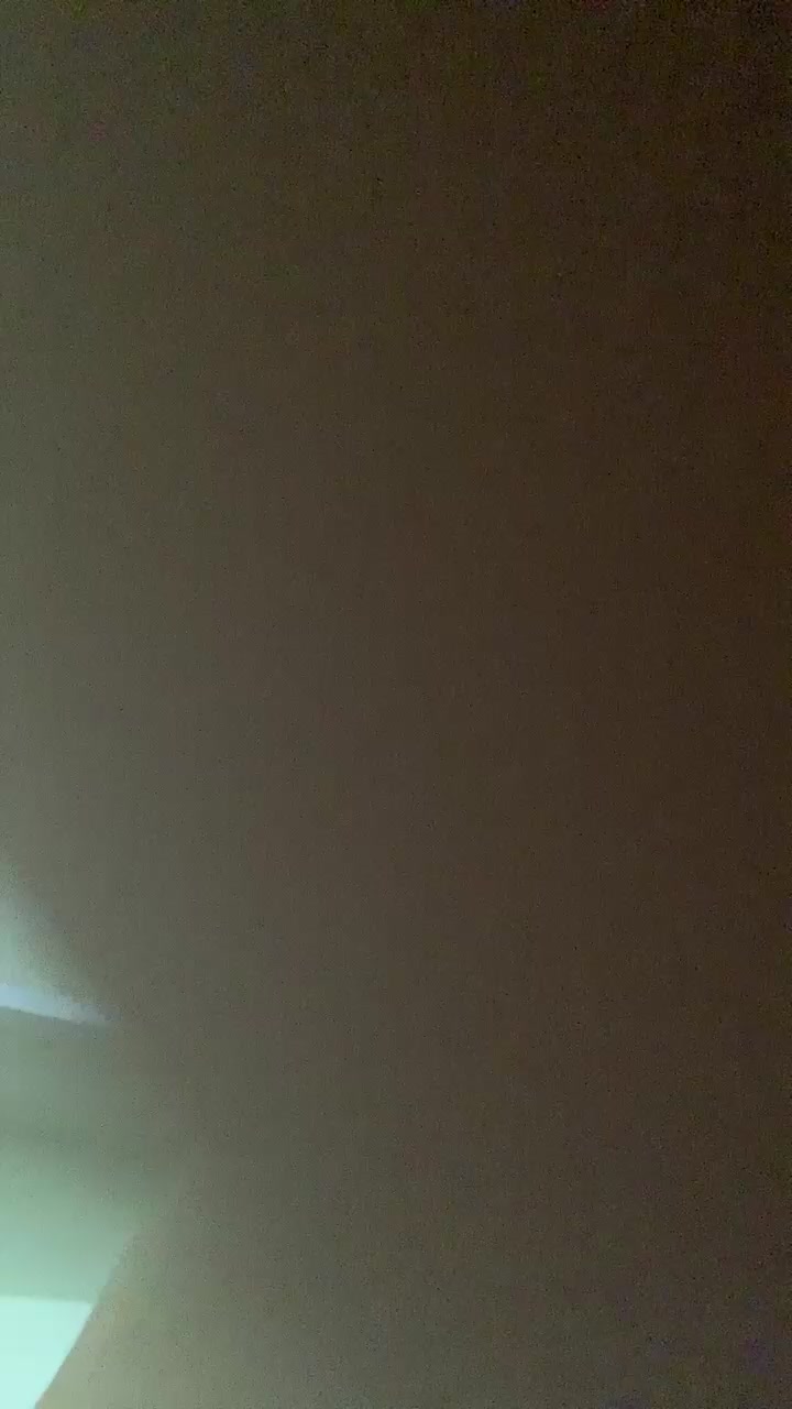 visavis3 Live Cam Screenshot – 2025-08-04 19:10:37