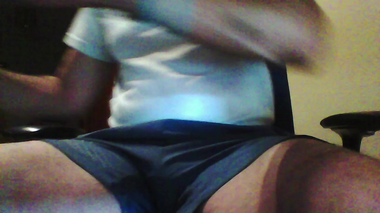 visperasdemucho Live Cam Screenshot – 2025-08-15 16:04:27