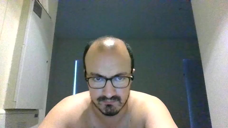 vivoavida1 Live Cam Screenshot – 2025-08-04 17:00:15