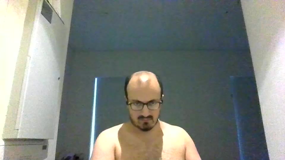 vivoavida1 Live Cam Screenshot – 2025-08-04 17:30:33