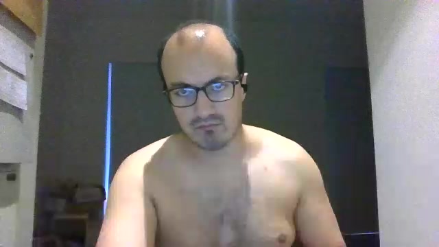 vivoavida1 Live Cam Screenshot – 2025-08-12 18:41:34