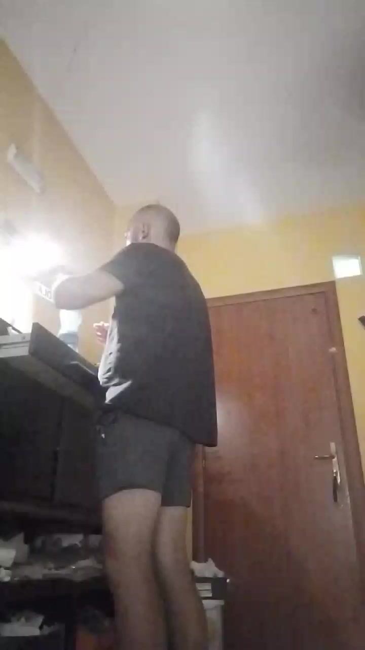 vogliaporcellin Live Cam Screenshot – 2025-08-14 14:54:47