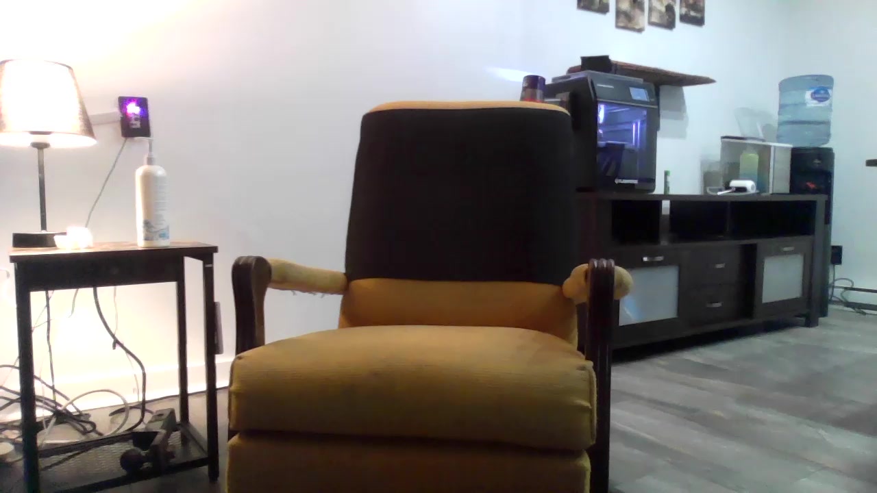 volcom_25 Live Cam Screenshot – 2025-08-04 06:15:41