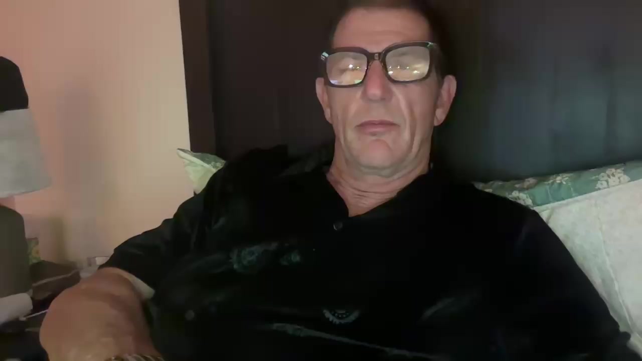 wannasexuup4 Live Cam Screenshot – 2025-09-09 09:28:59