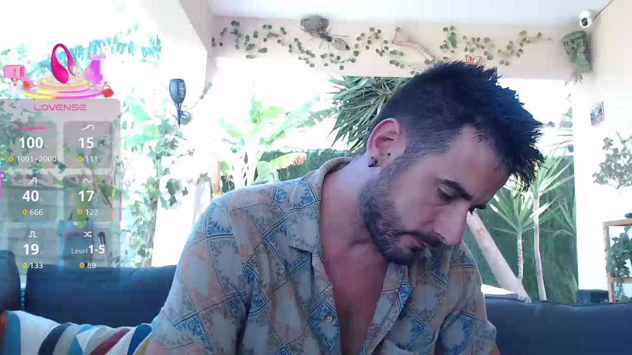 wapos25 Live Cam Screenshot – 2025-08-29 15:04:30