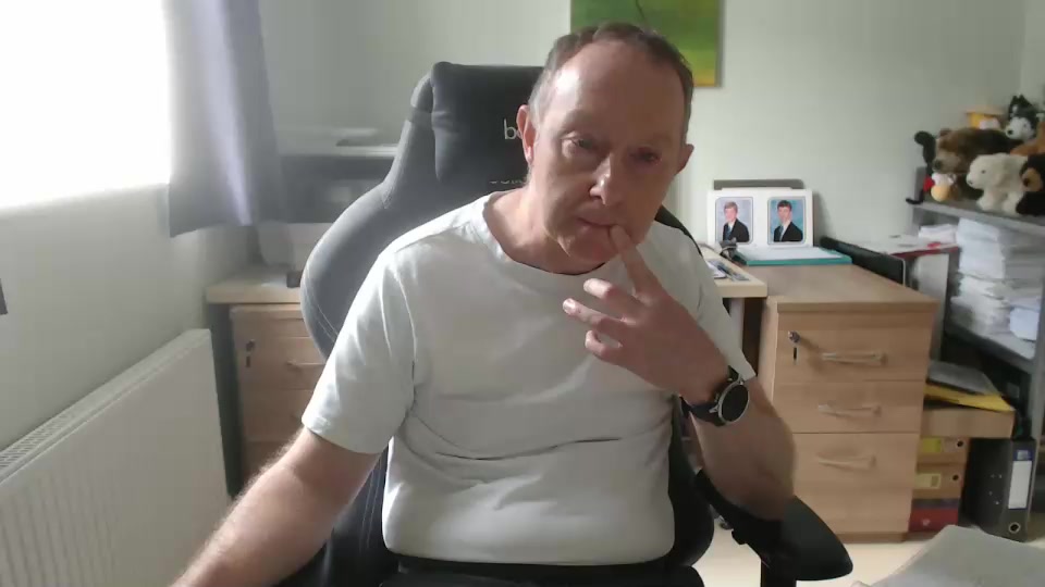 wazza20 Live Cam Screenshot – 2025-08-22 11:02:13