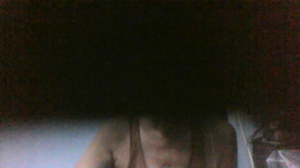 weareclose Live Cam Screenshot – 2025-08-06 05:02:02