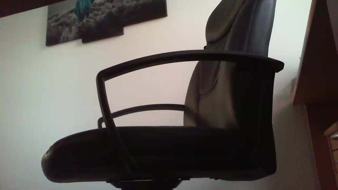webcamsex001 Live Cam Screenshot – 2025-08-19 04:21:02