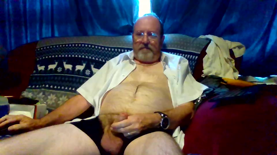weepaul Live Cam Screenshot – 2025-08-05 11:58:42