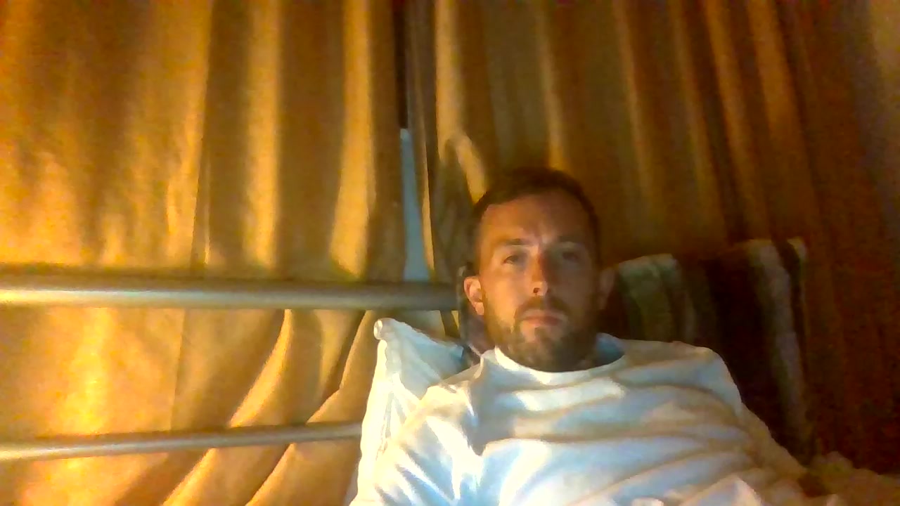 welshy0007 Live Cam Screenshot – 2025-08-13 22:26:33