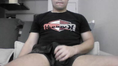 wesley_gto Live Cam Screenshot – 2025-08-06 02:49:56