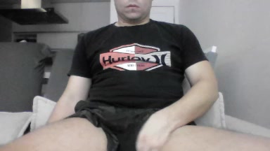wesley_gto Live Cam Screenshot – 2025-08-06 03:21:40