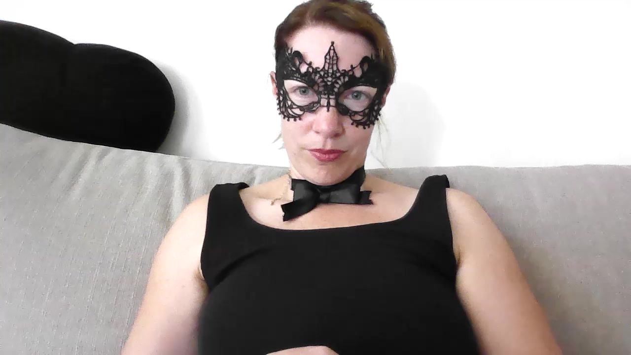wetkitty13 Live Cam Screenshot – 2025-08-06 13:14:53