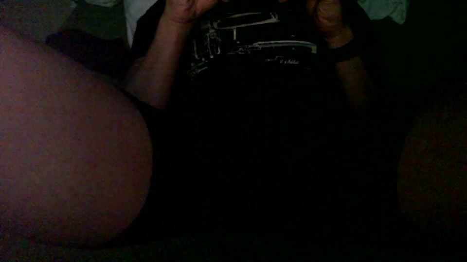 whitecock793 Live Cam Screenshot – 2025-08-05 19:21:06