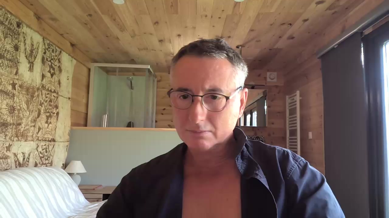 whjm Live Cam Screenshot – 2025-08-04 13:39:23