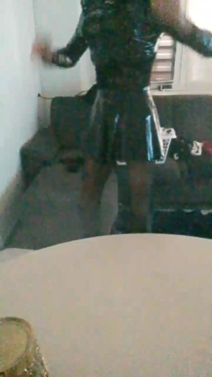 wilczek97 Live Cam Screenshot – 2025-08-16 05:57:33