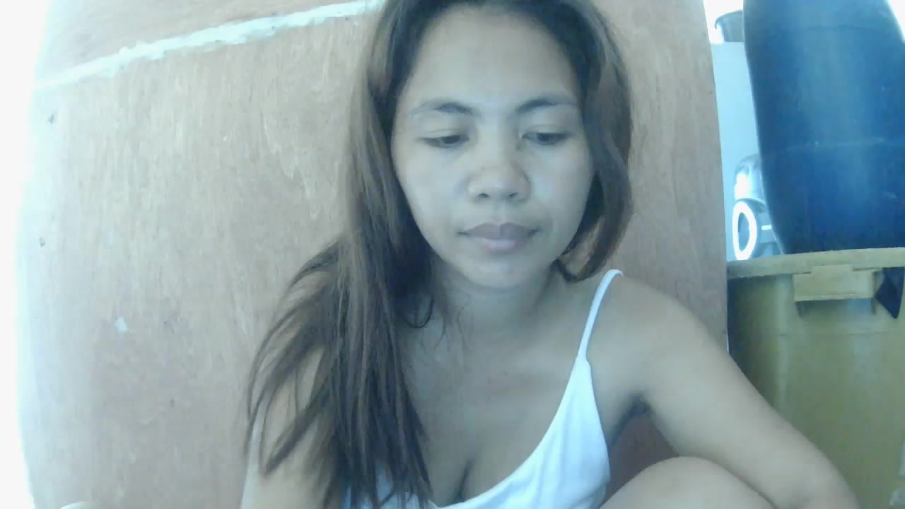 wildpoohkhaye Live Cam Screenshot – 2025-08-04 02:26:17