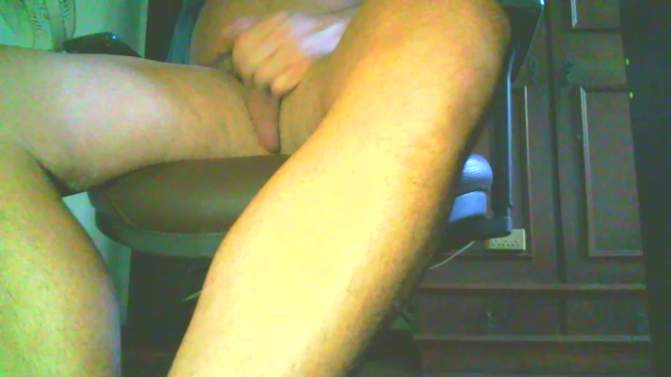 will38fun Live Cam Screenshot – 2025-08-13 17:58:09