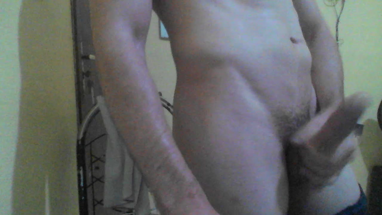 willbnobre Live Cam Screenshot – 2025-09-15 03:22:50