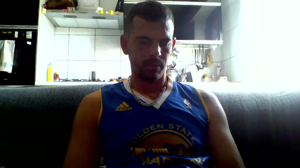 willisignori Live Cam Screenshot – 2025-08-19 08:00:32
