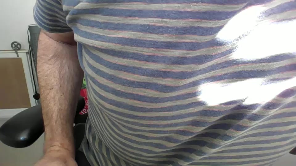 willplay4u Live Cam Screenshot – 2025-08-08 14:20:34