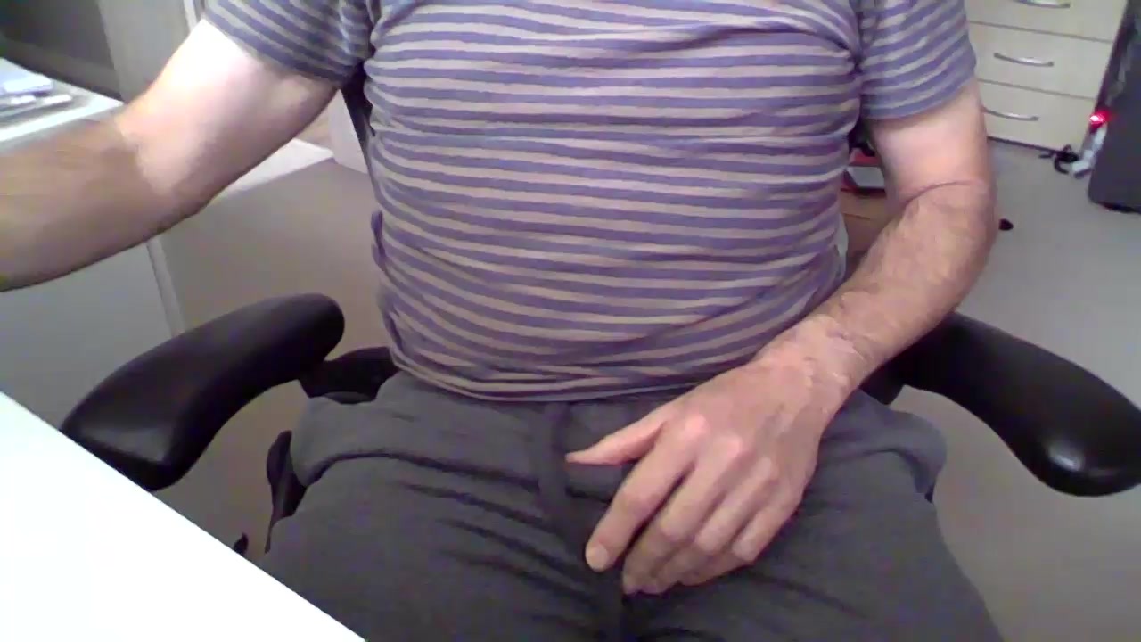 willplay4u Live Cam Screenshot – 2025-08-29 10:44:30