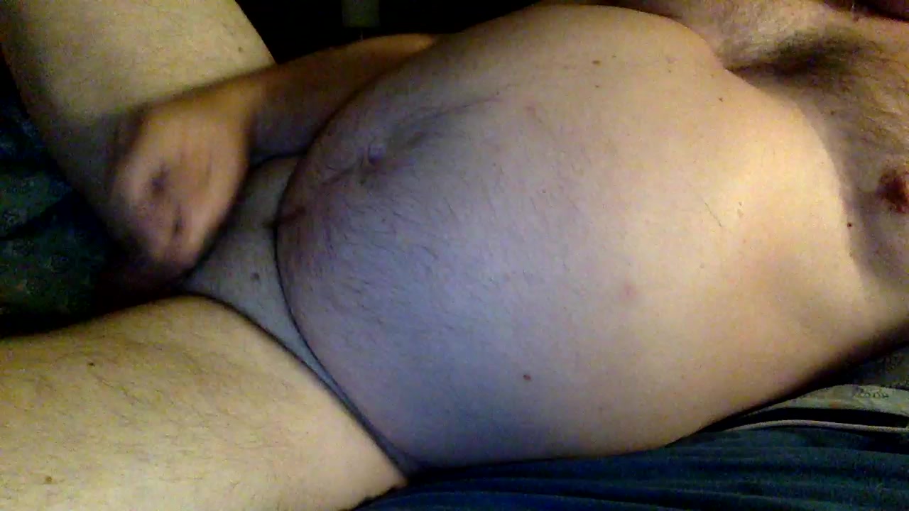 willy1969201 Live Cam Screenshot – 2025-08-04 04:52:19