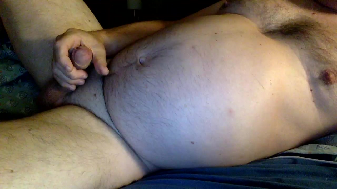 willy1969201 Live Cam Screenshot – 2025-08-04 05:08:47