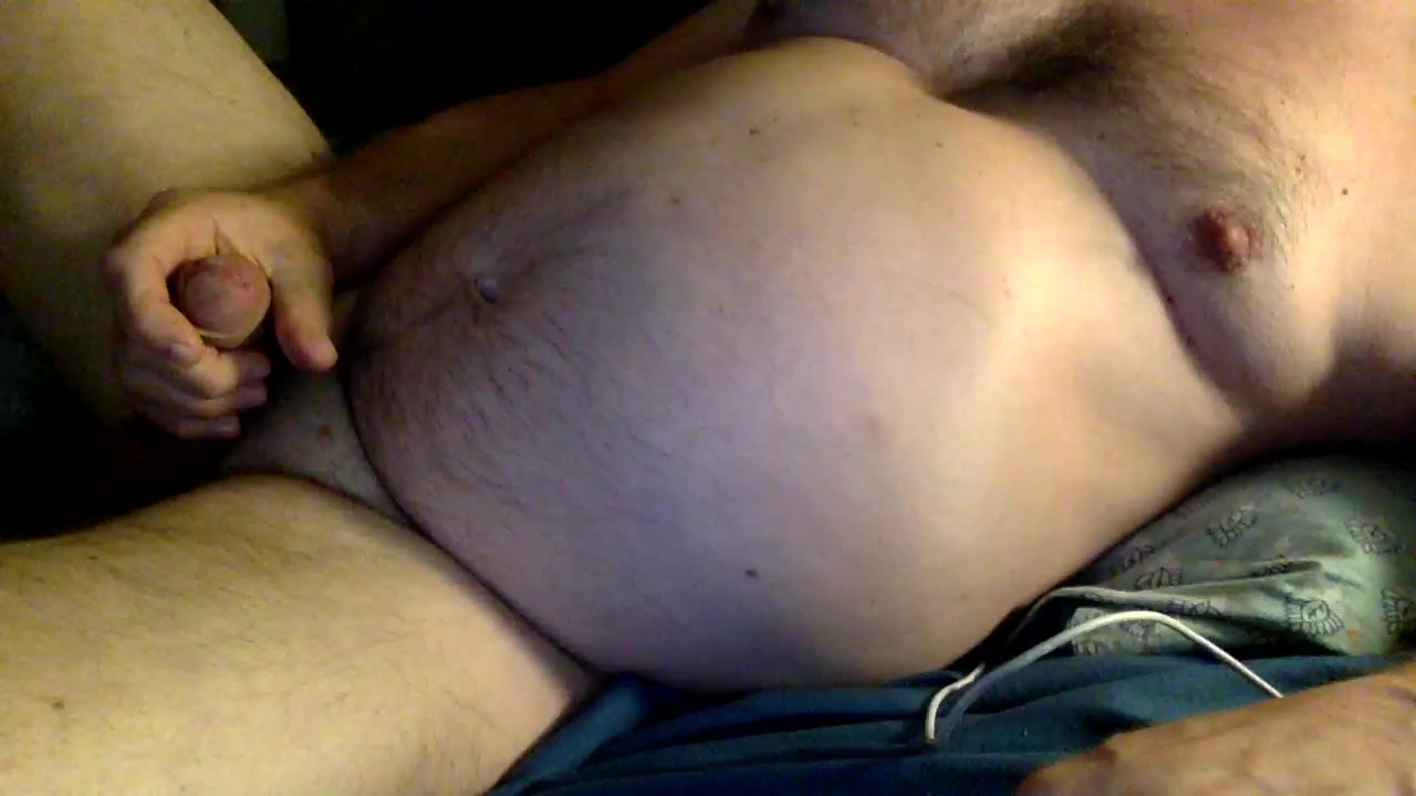 willy1969201 Live Cam Screenshot – 2025-08-04 05:29:34