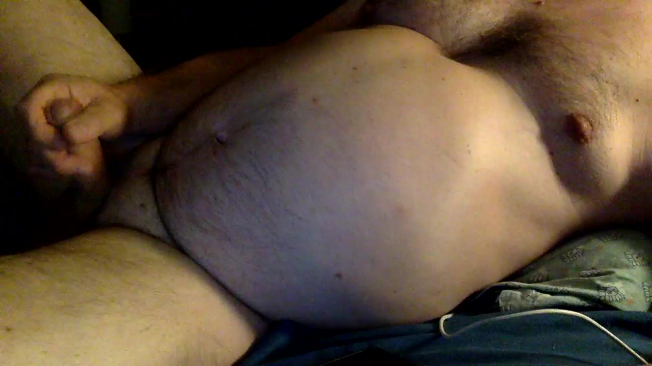willy1969201 Live Cam Screenshot – 2025-08-04 05:46:04