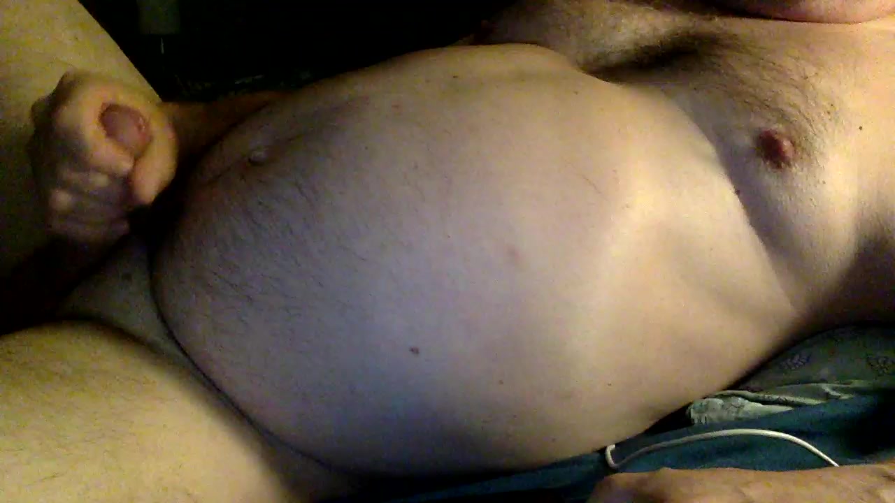 willy1969201 Live Cam Screenshot – 2025-08-04 06:08:17