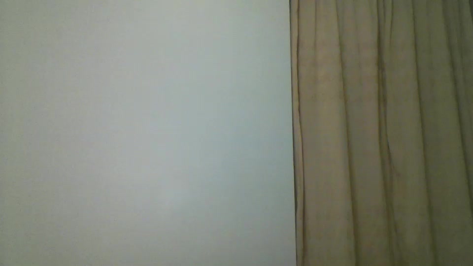 wuluwulu02 Live Cam Screenshot – 2025-08-18 02:11:07