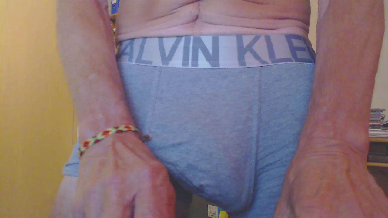 wurmlihot Live Cam Screenshot – 2025-09-05 01:57:07