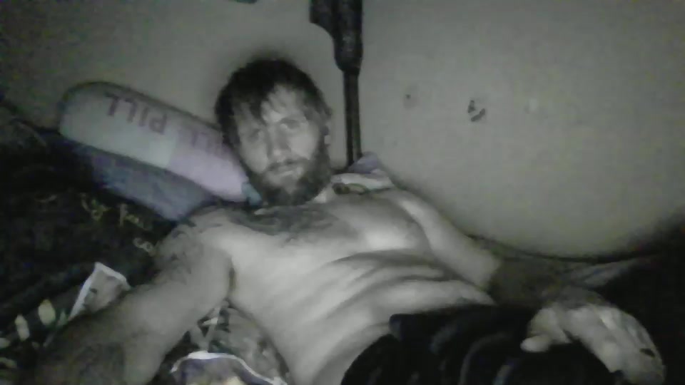 wvkiller25 Live Cam Screenshot – 2025-08-04 19:22:48