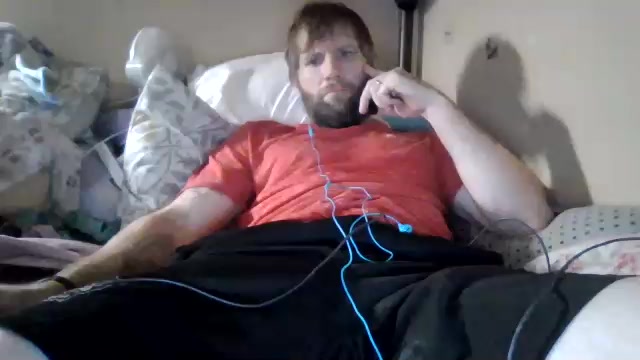 wvkiller25 Live Cam Screenshot – 2025-08-06 22:40:00