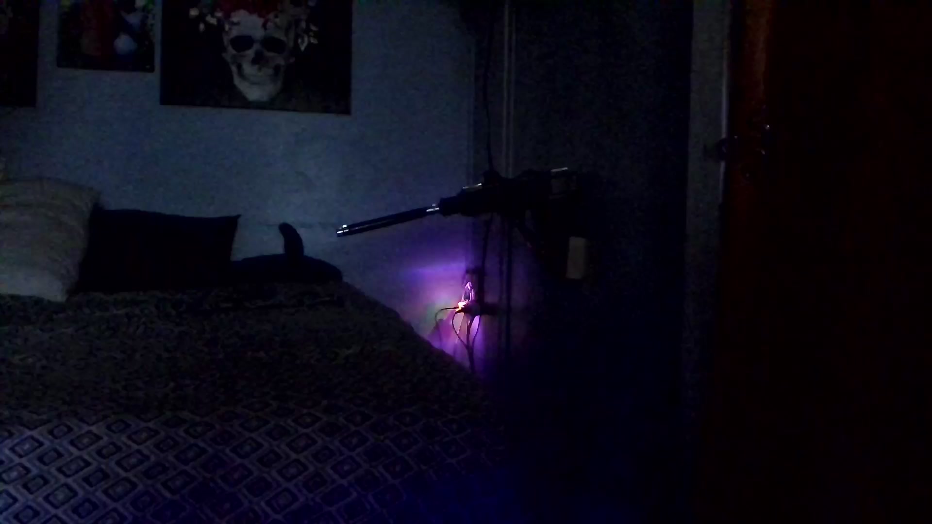 xFadedFucks Live Cam Screenshot – 2025-08-31 06:14:29