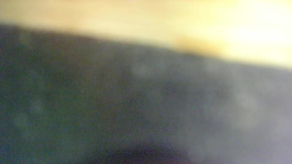 xabi830 Live Cam Screenshot – 2025-08-05 06:52:59