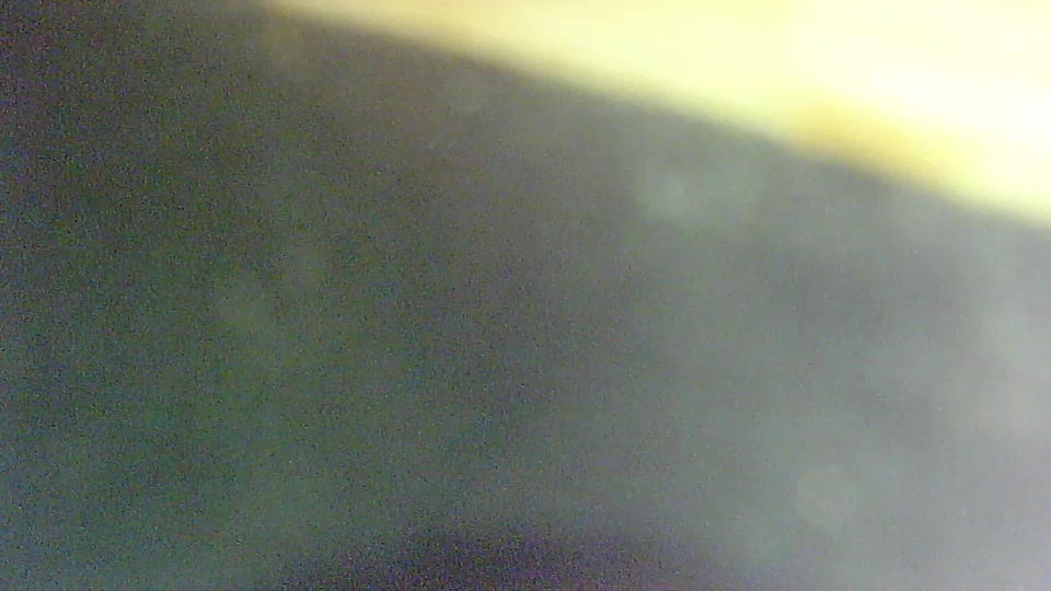 xabi830 Live Cam Screenshot – 2025-08-05 07:08:31