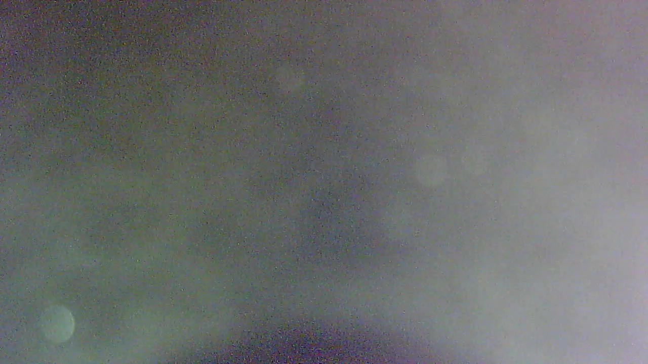 xabi830 Live Cam Screenshot – 2025-08-05 07:24:28