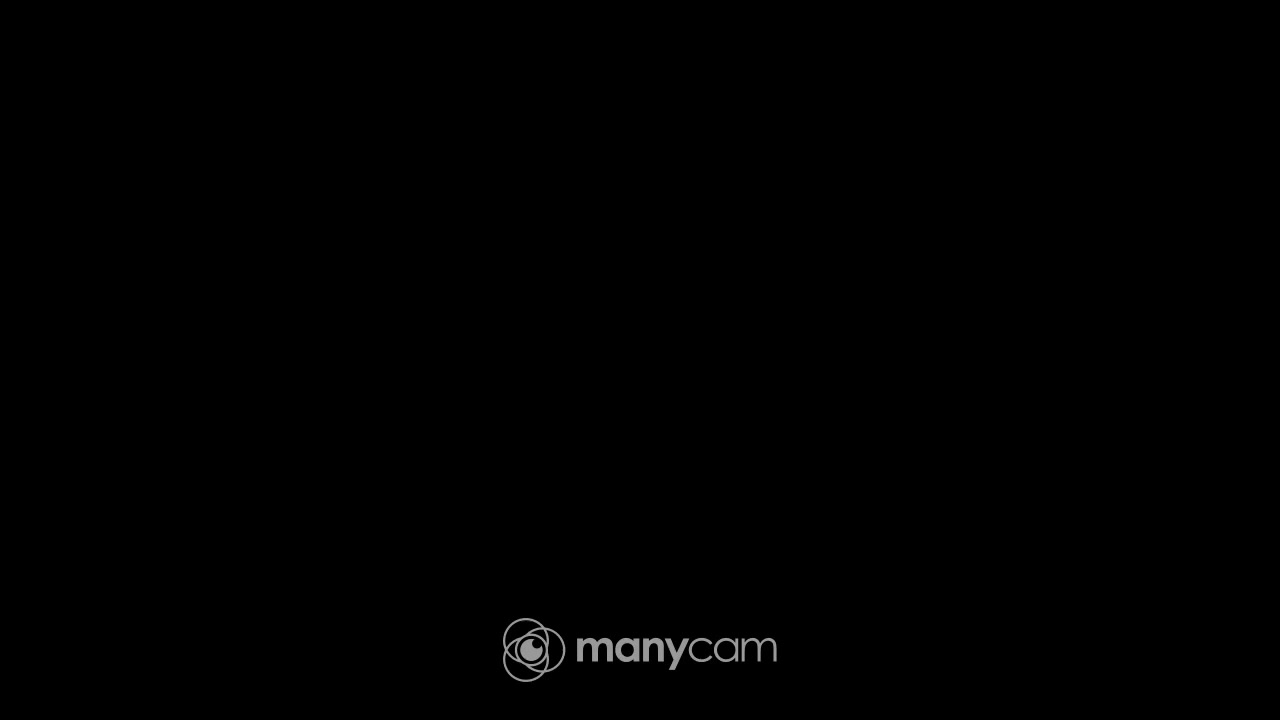 xan86 Live Cam Screenshot – 2025-08-08 23:38:47