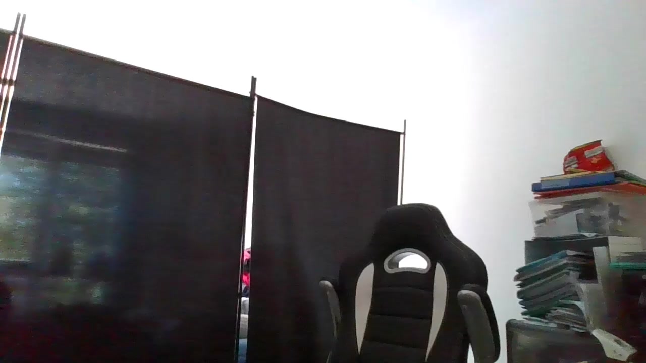 xawax001 Live Cam Screenshot – 2025-08-25 13:05:11