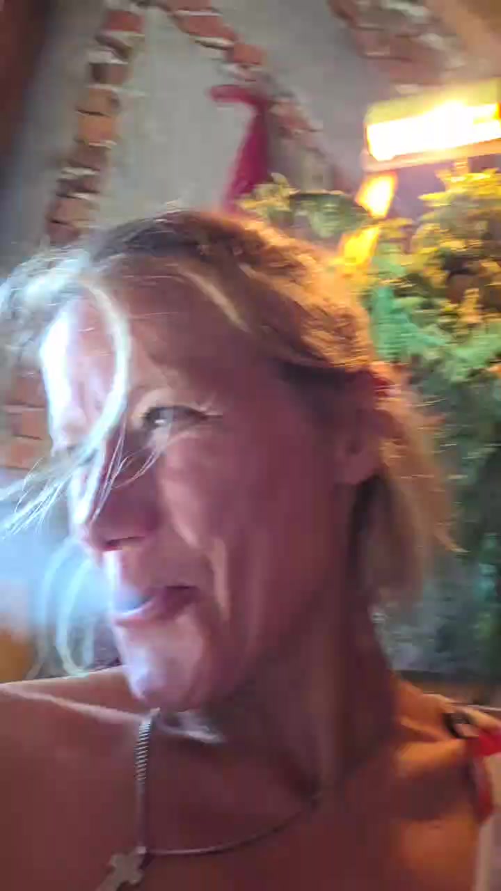 xcYola Live Cam Screenshot – 2025-08-06 14:16:36