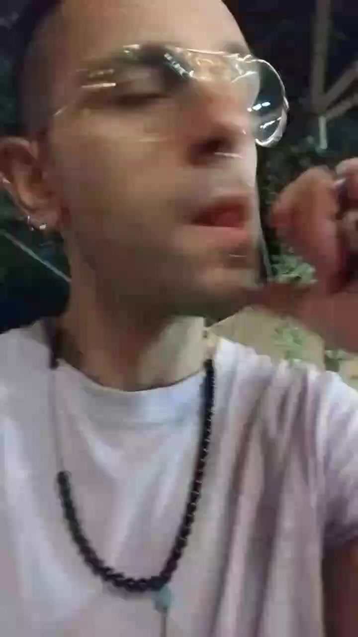 xhilife Live Cam Screenshot – 2025-09-01 18:20:19