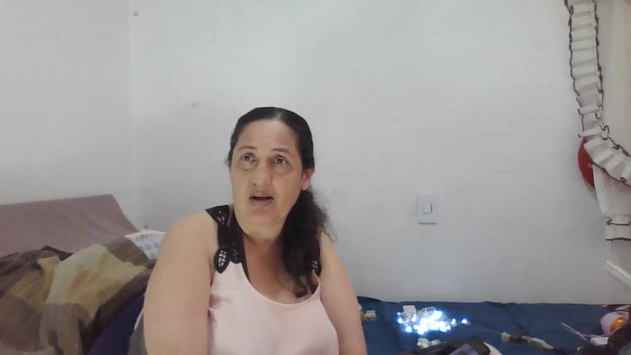 ximenajimenez Live Cam Screenshot – 2025-08-03 21:25:22