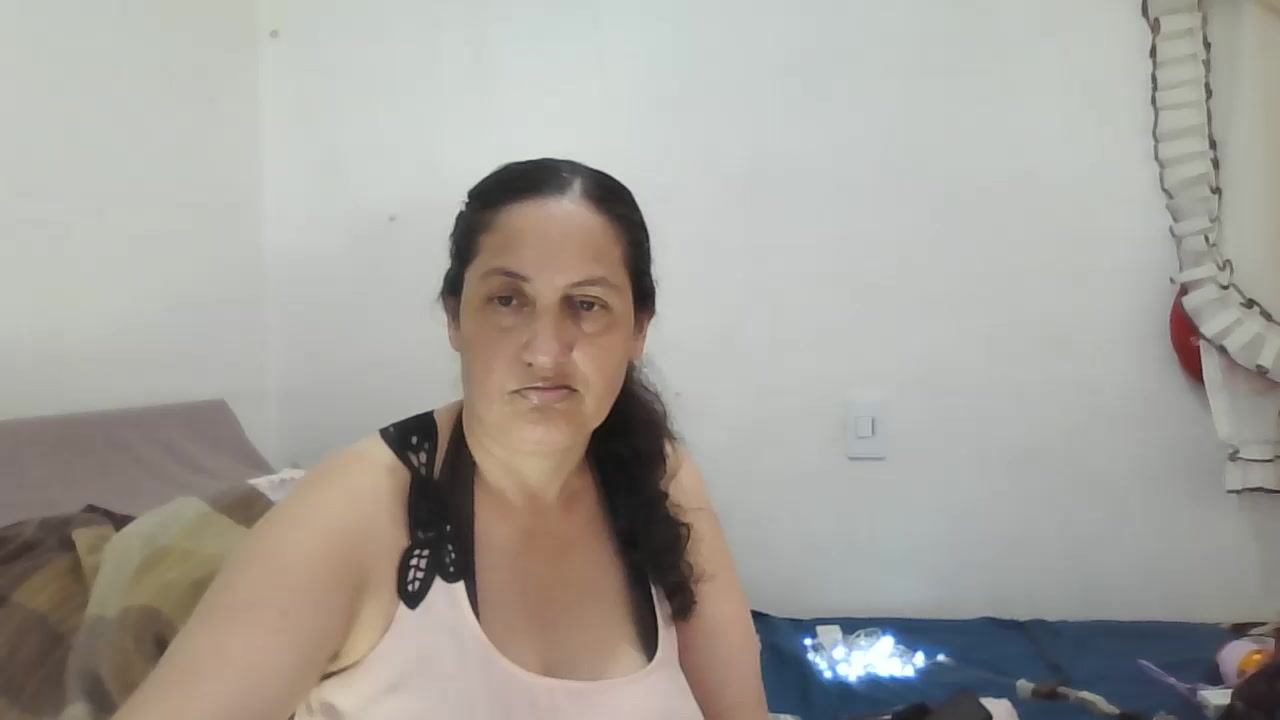 ximenajimenez Live Cam Screenshot – 2025-08-03 21:50:07