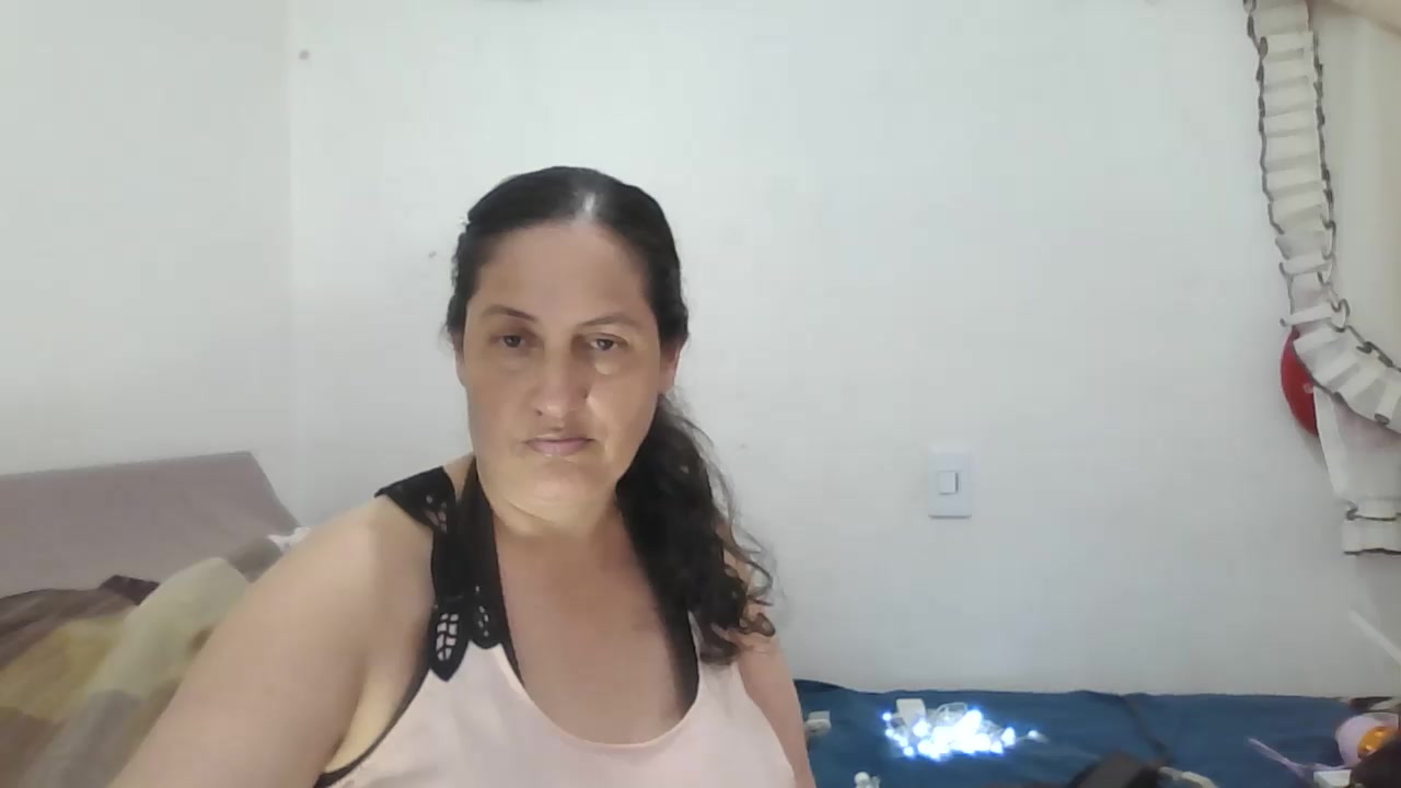 ximenajimenez Live Cam Screenshot – 2025-08-03 22:07:42